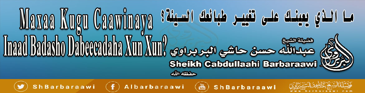 www.barbaraawi.com